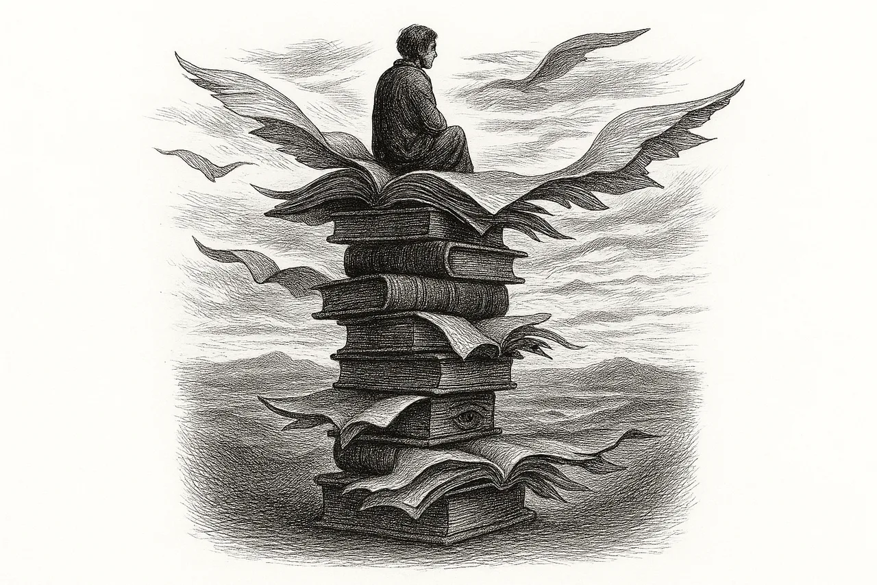 The 7 Best Self-Help Books for Entrepreneurs in 2026