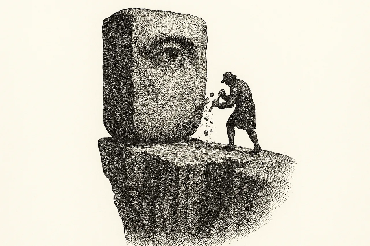 How to Overcome Perfectionism: A Founder's Guide