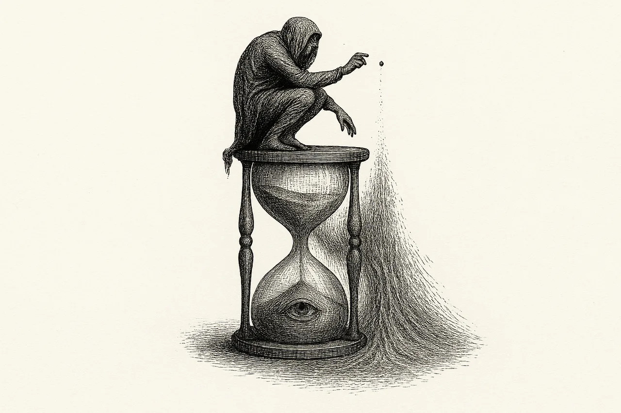 How to Overcome Procrastination: 2026 Creative Guide