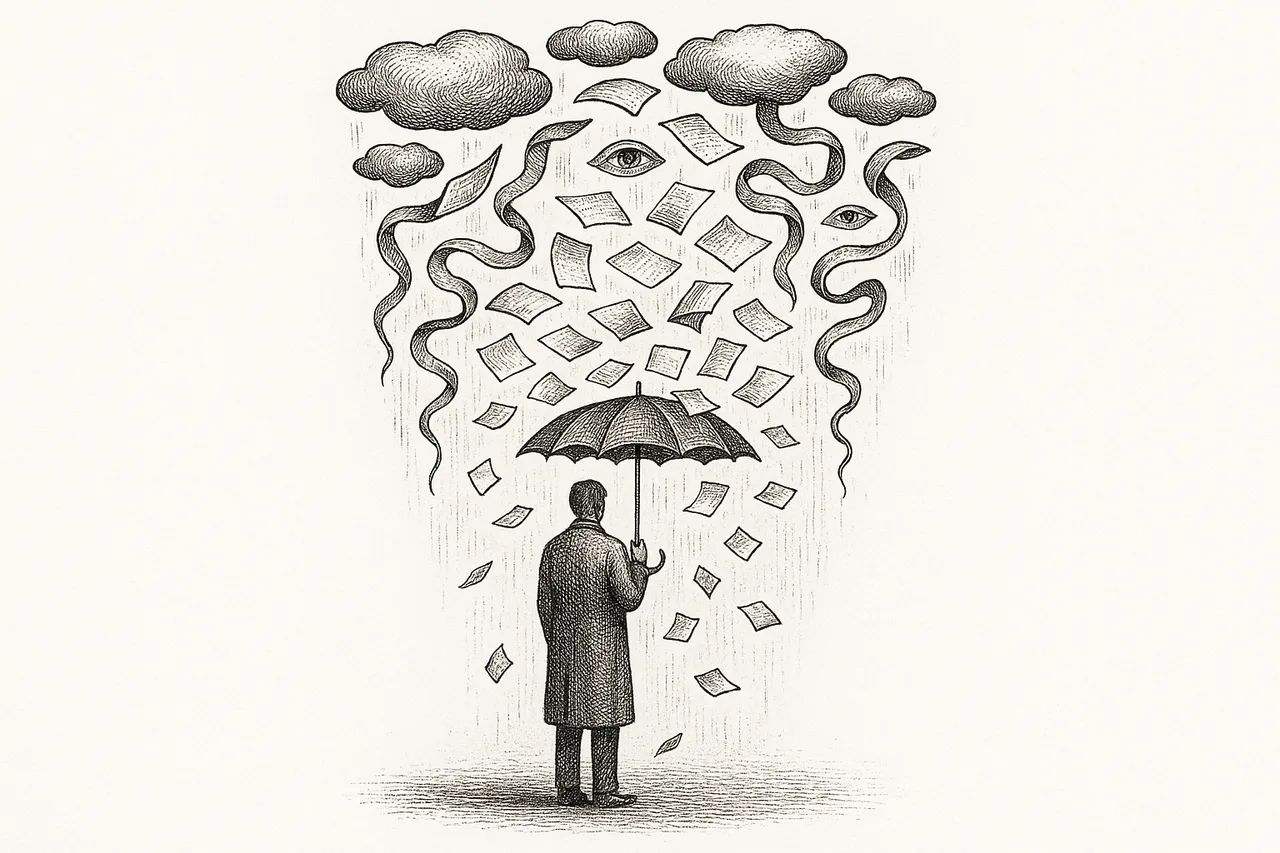 How to Stop Overthinking: 12 Techniques That Actually Work