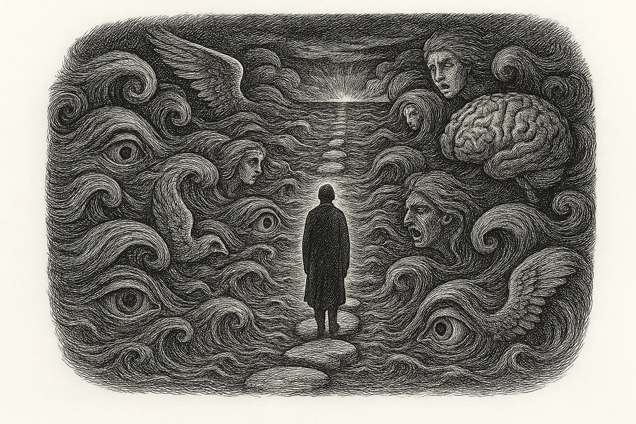 Intuitive Decision Making: Beyond ‘Trusting Your Gut’