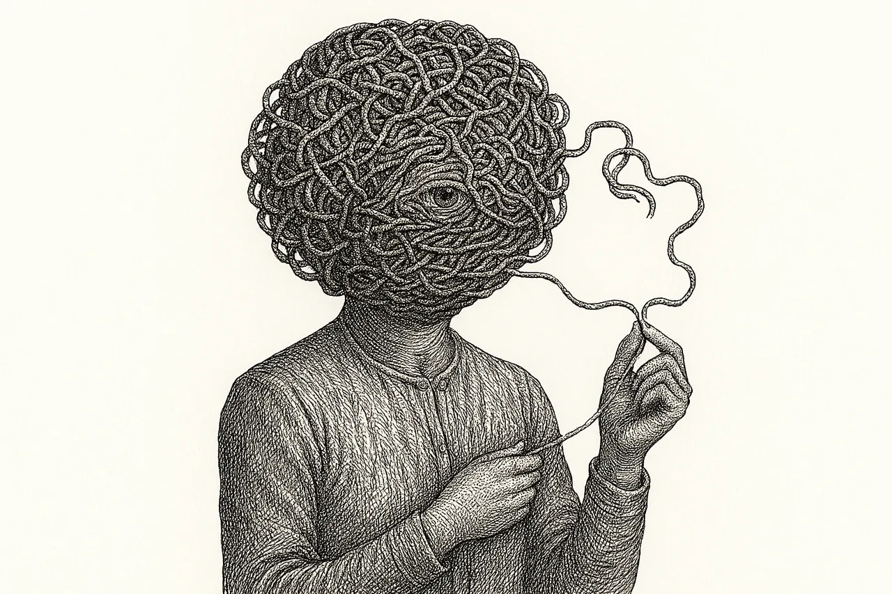 NLP Techniques to Stop Overthinking: A 2026 Guide