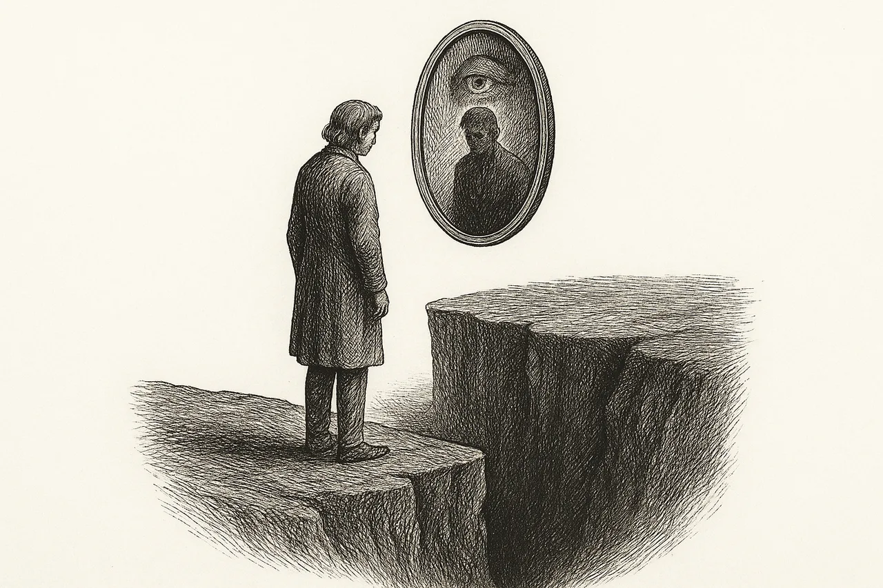 What Is Imposter Syndrome? Understand & Overcome It