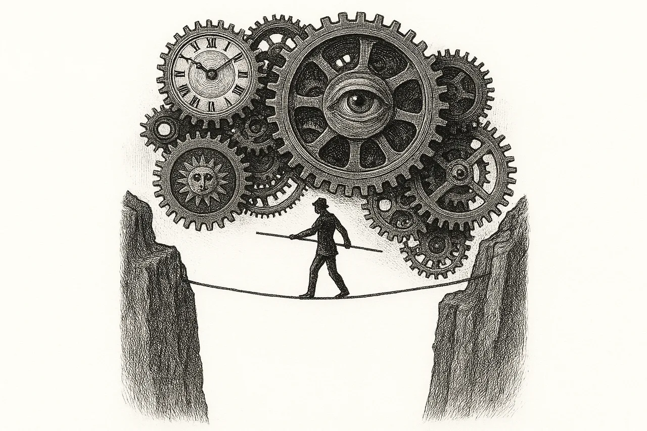 What Is Performance Coaching? A Guide for High Achievers