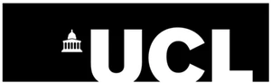 University College London