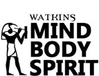 Watkins Mind, Body, Spirit